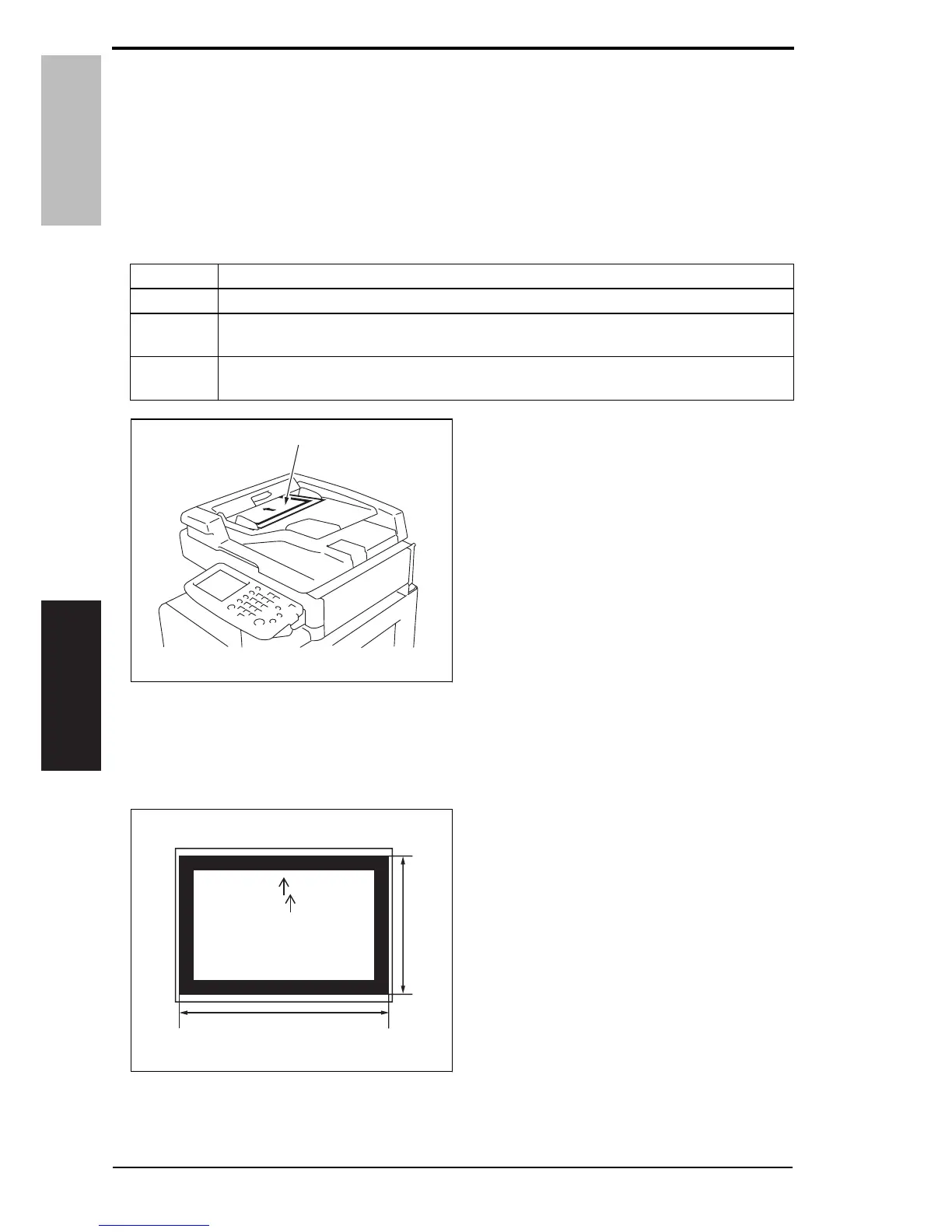 Page #39 background image