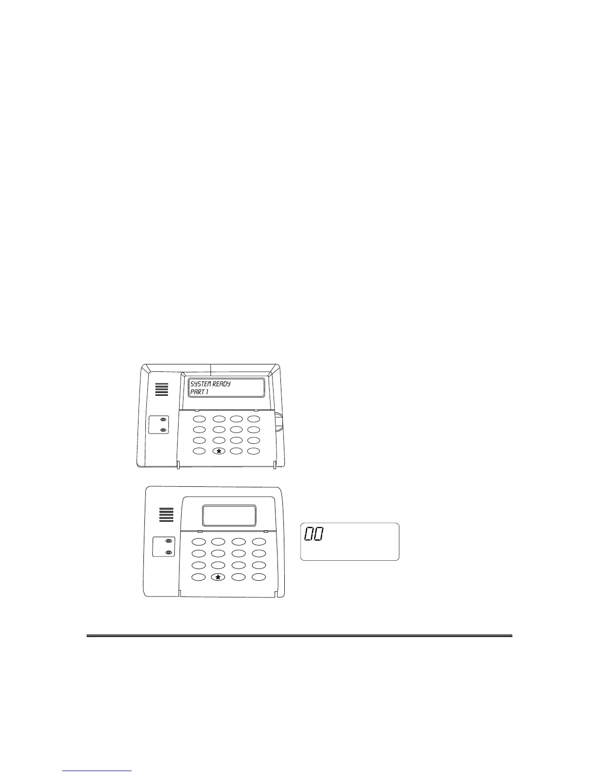 Page #23 background image