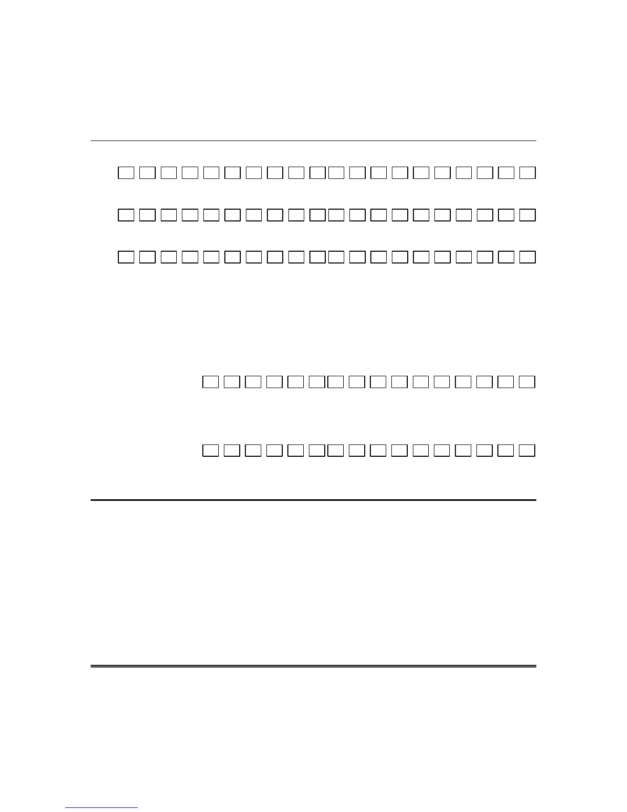 Page #51 background image