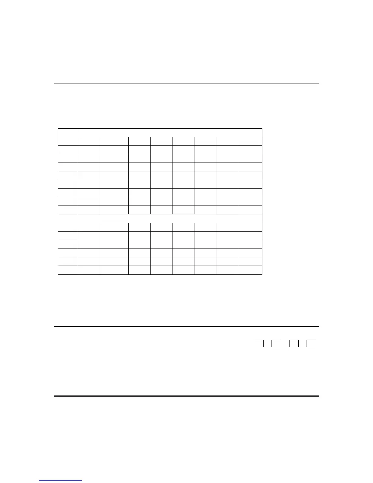 Page #57 background image