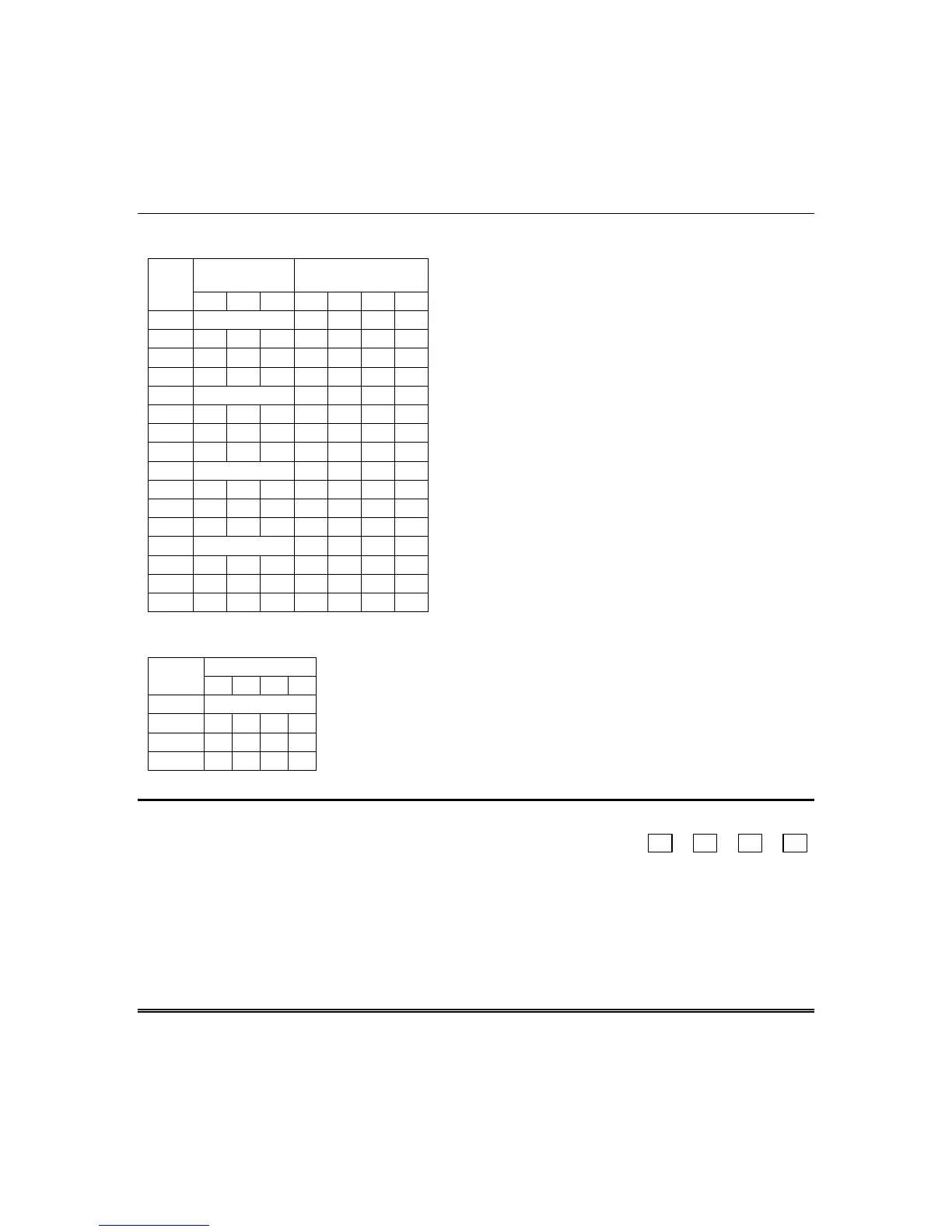 Page #59 background image