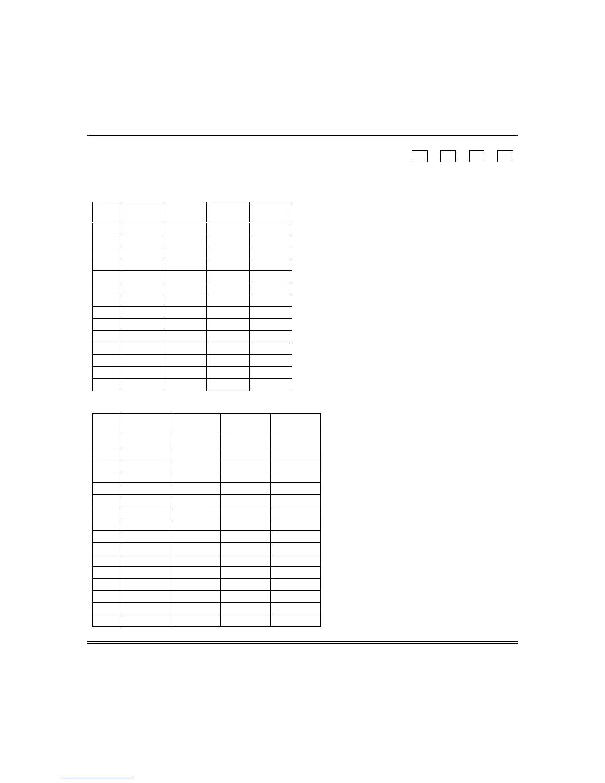 Page #62 background image