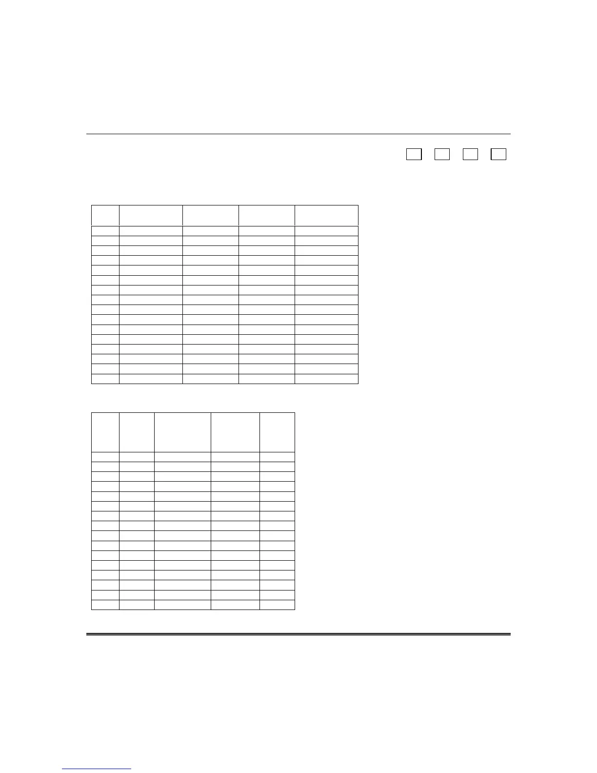 Page #64 background image