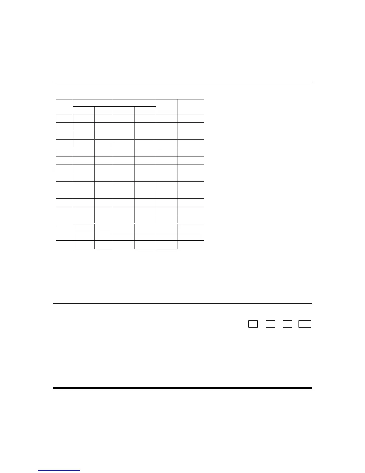 Page #65 background image