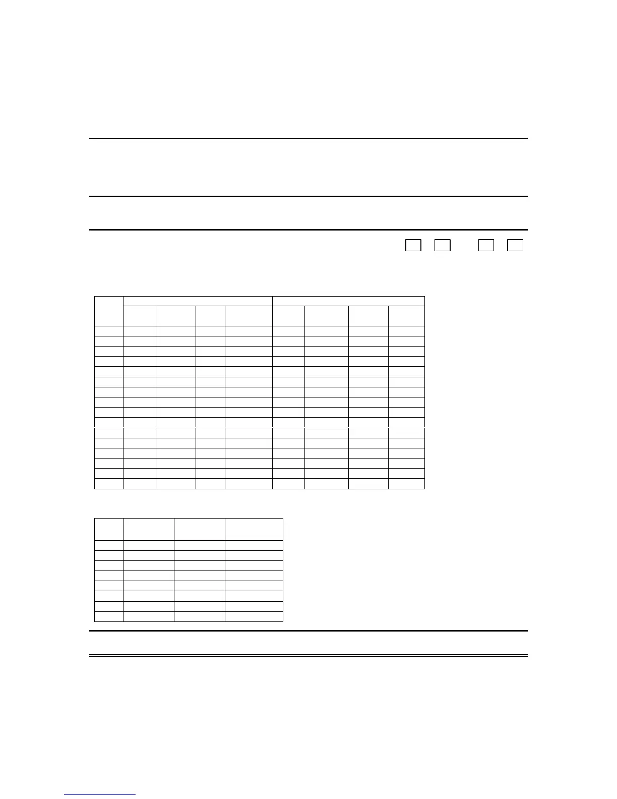 Page #72 background image