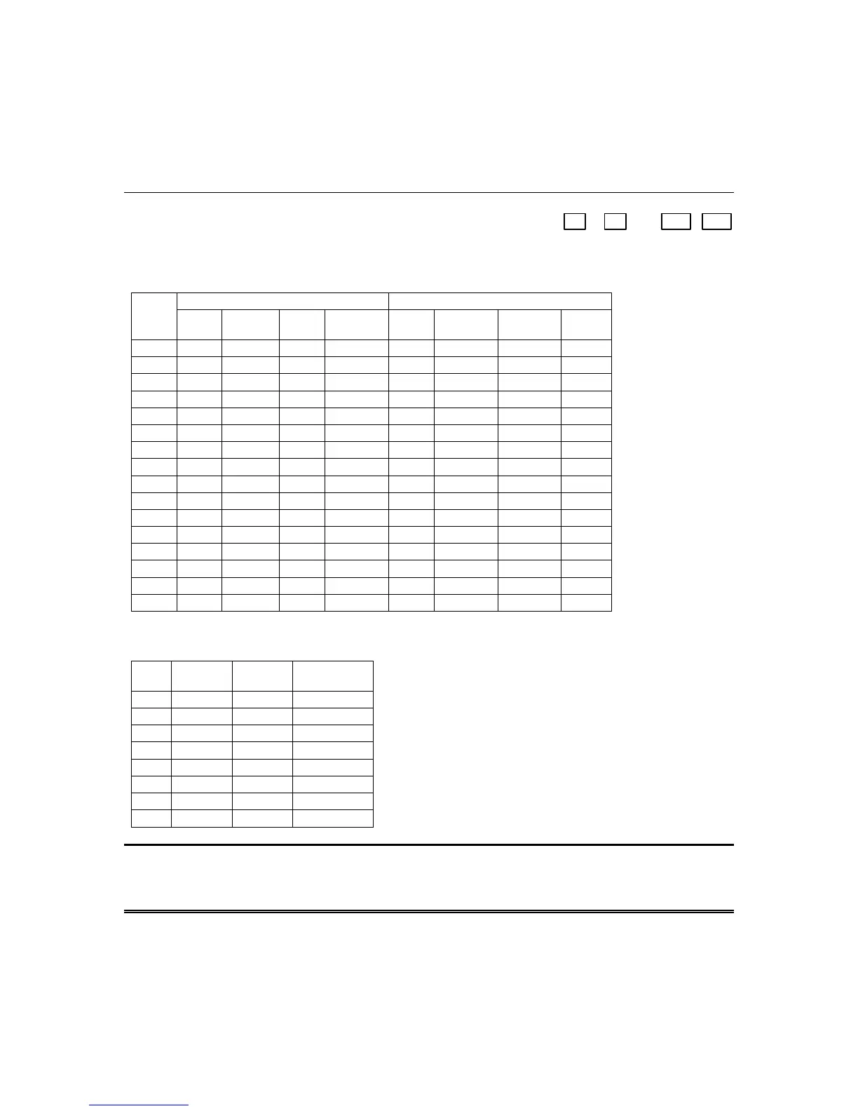 Page #73 background image