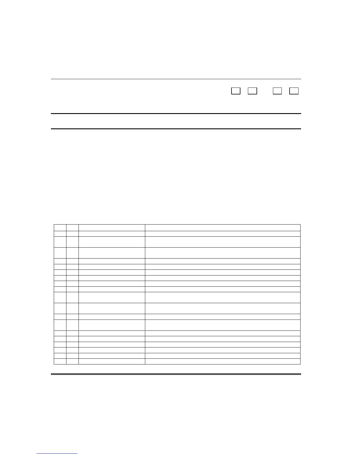 Page #75 background image