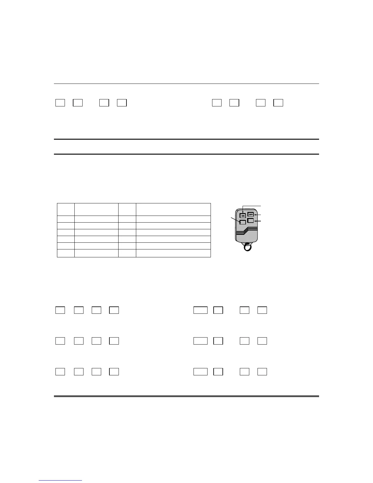 Page #79 background image