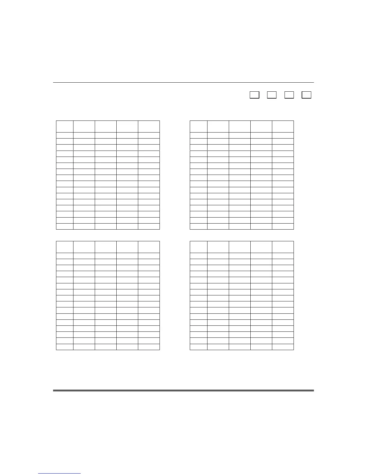 Page #82 background image