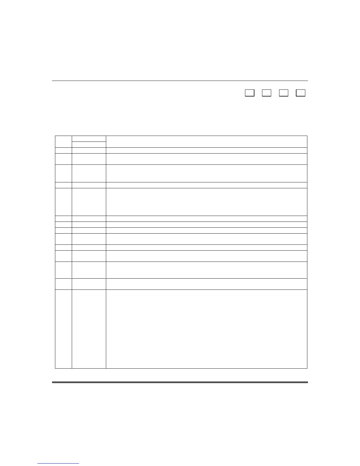 Page #83 background image