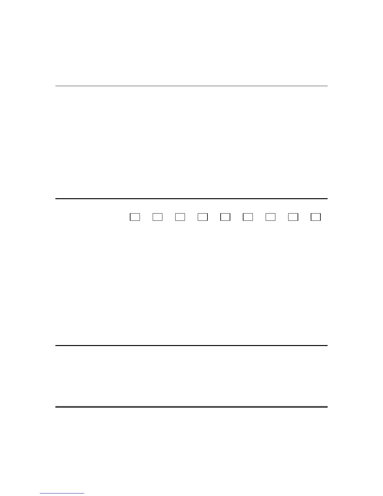 Page #89 background image