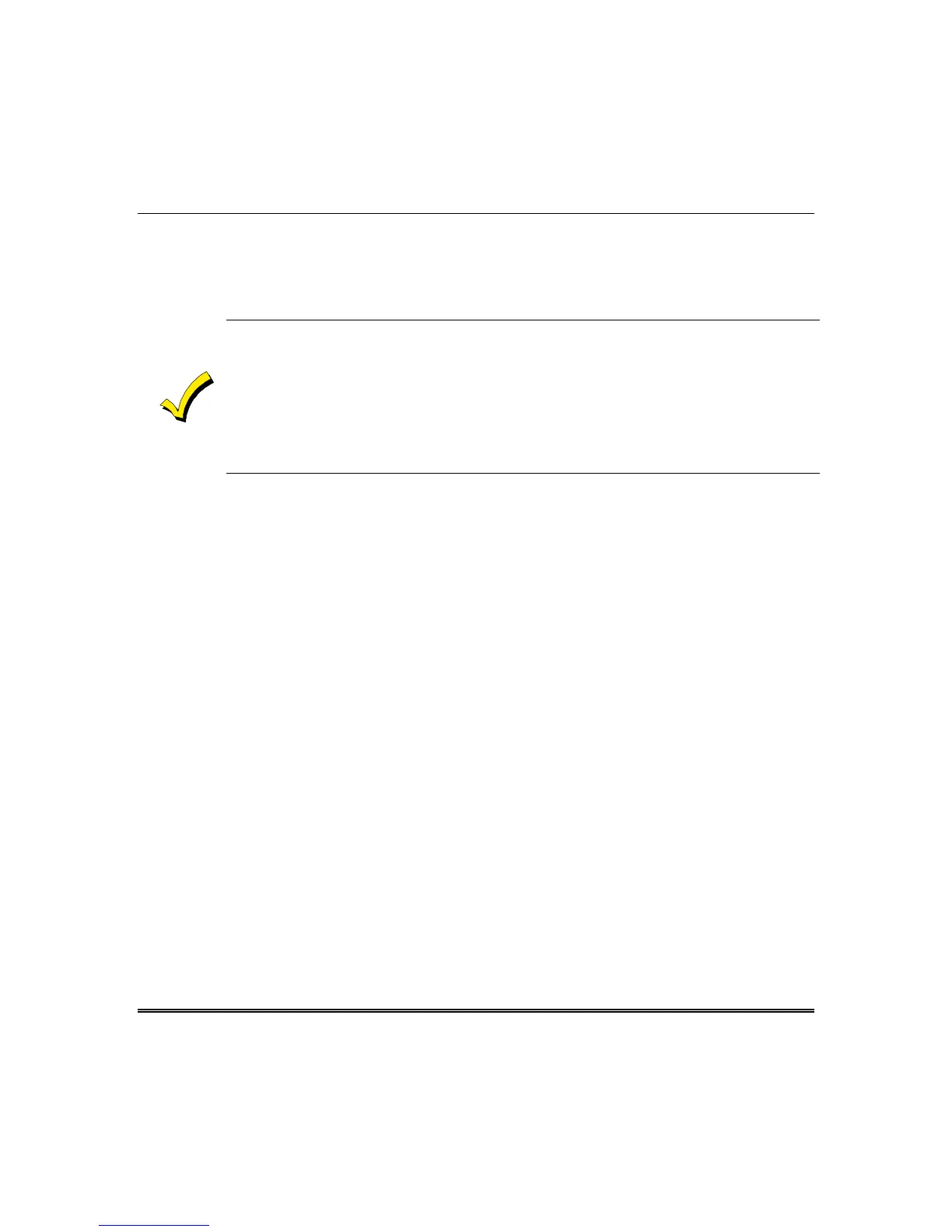 Page #94 background image