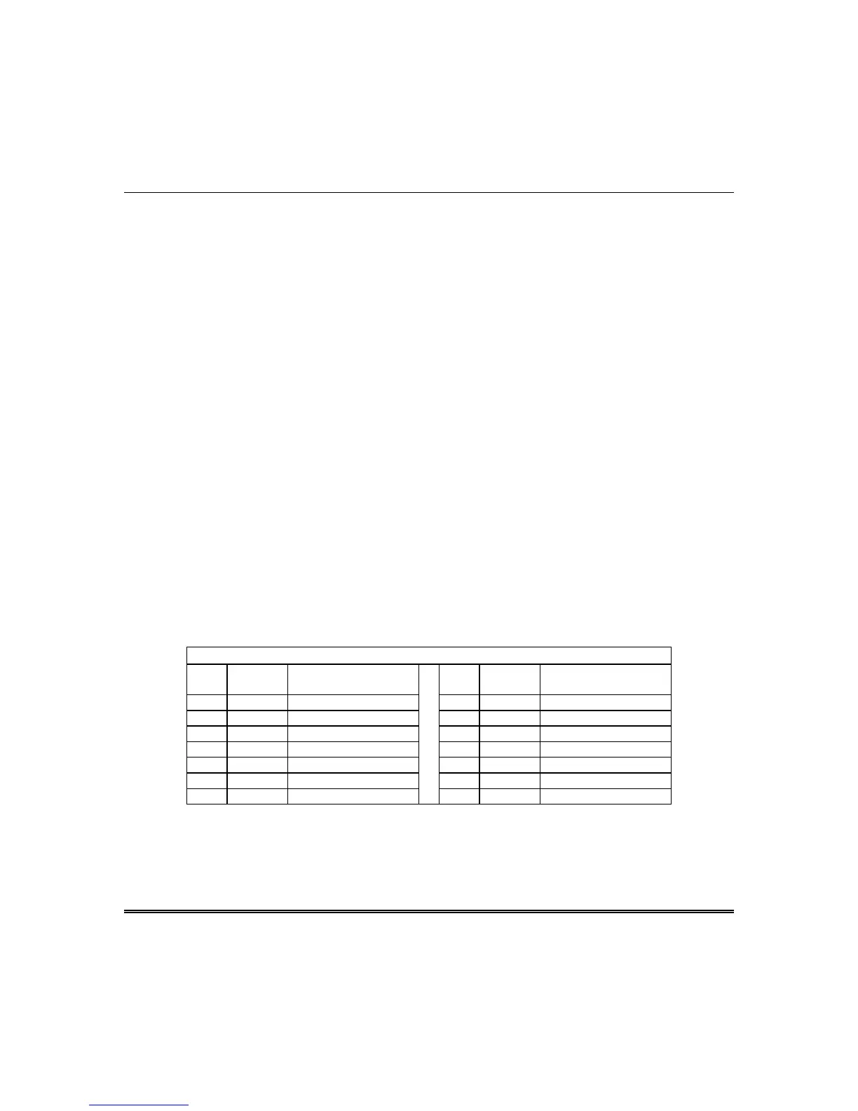 Page #97 background image