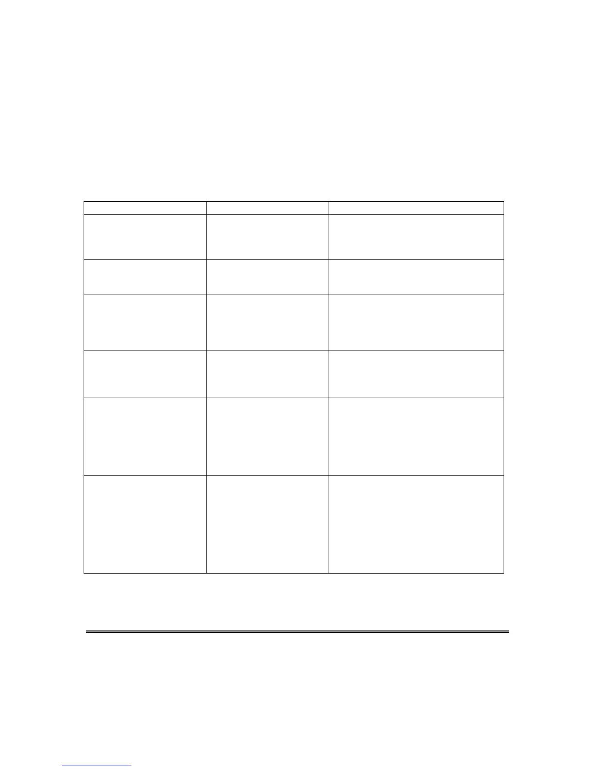 Page #101 background image
