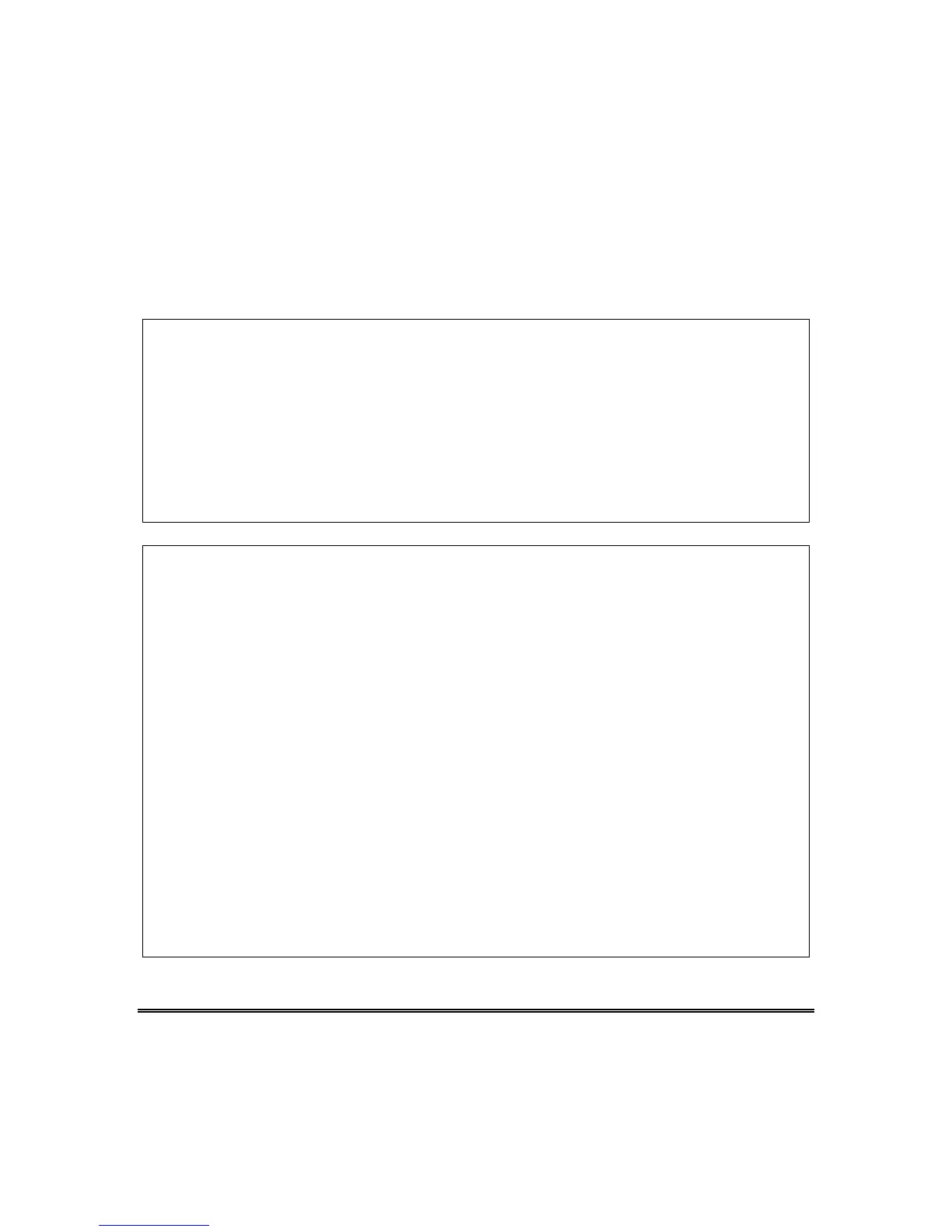 Page #103 background image