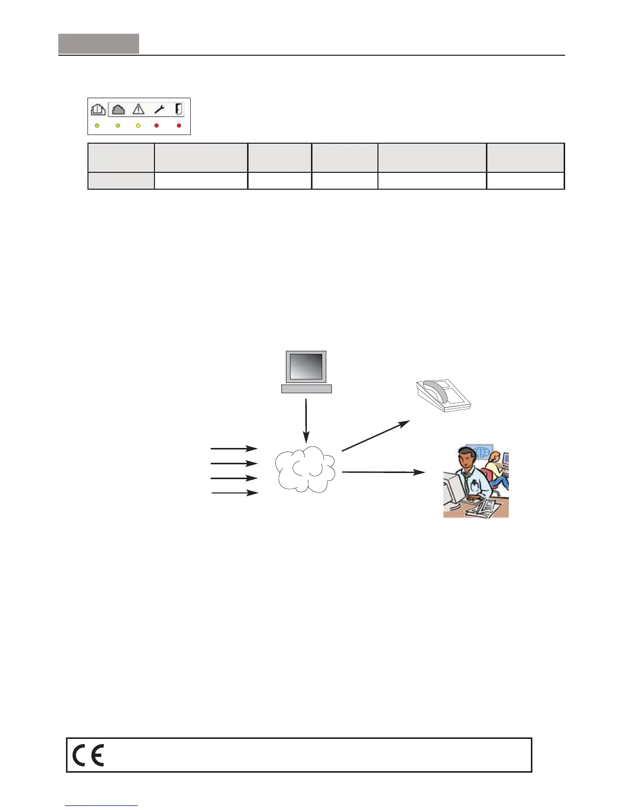 Page #16 background image