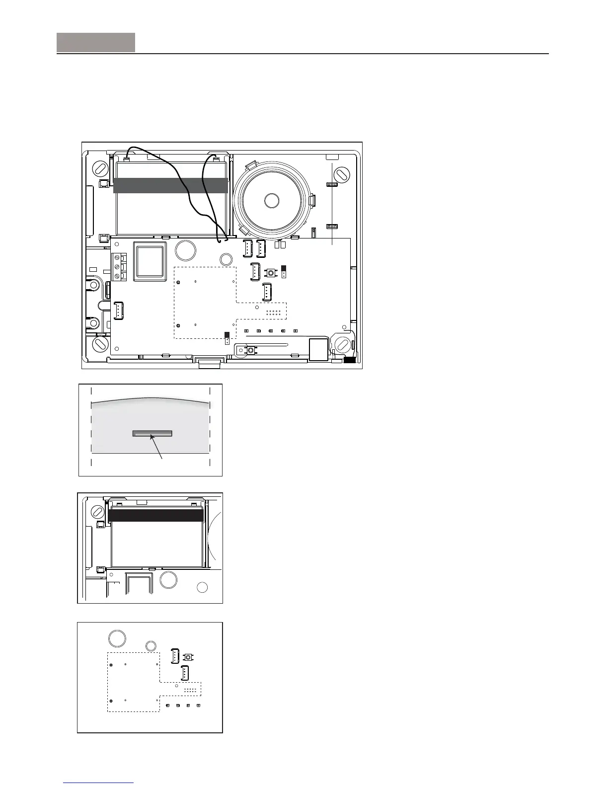 Page #18 background image