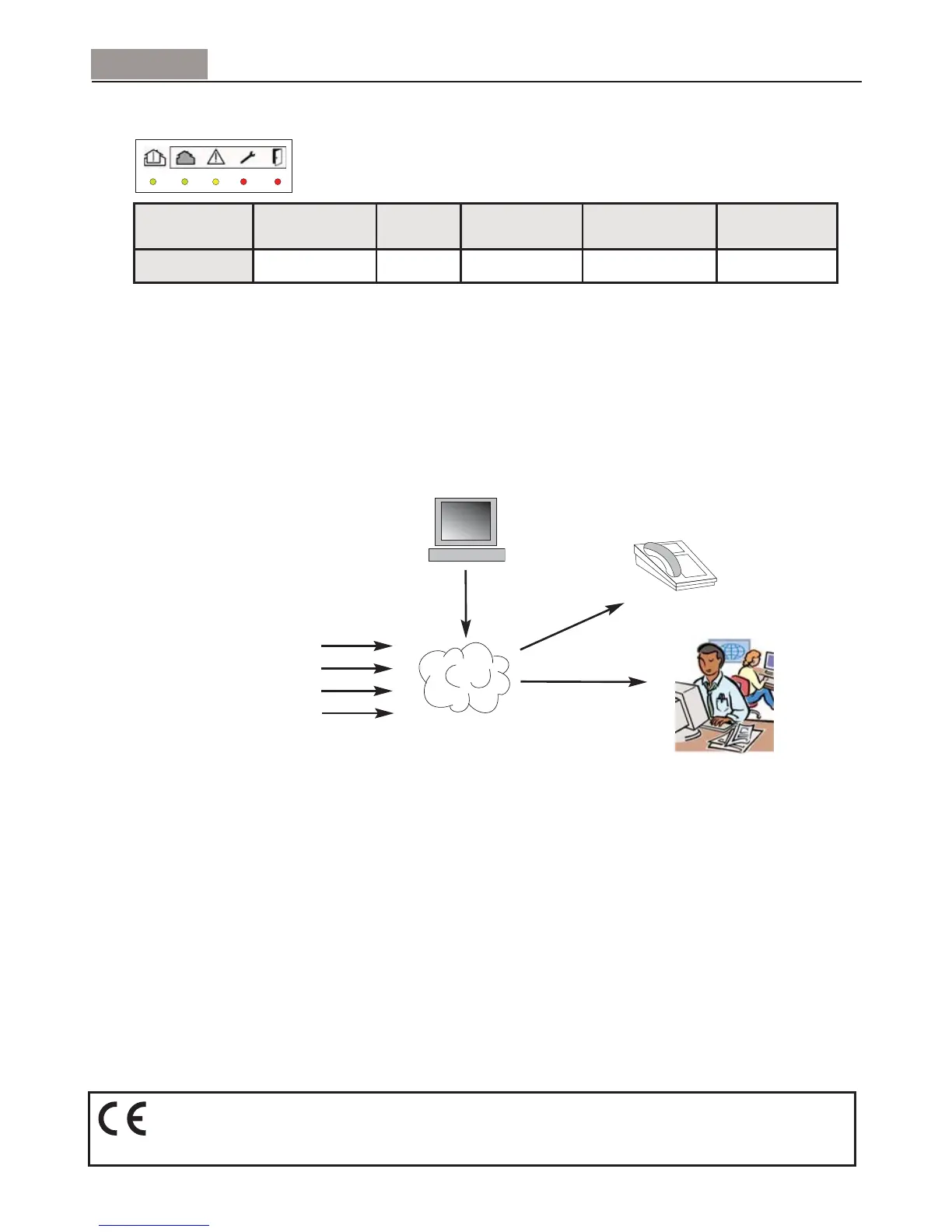 Page #28 background image