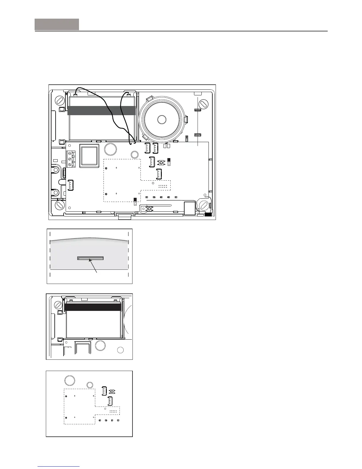 Page #30 background image