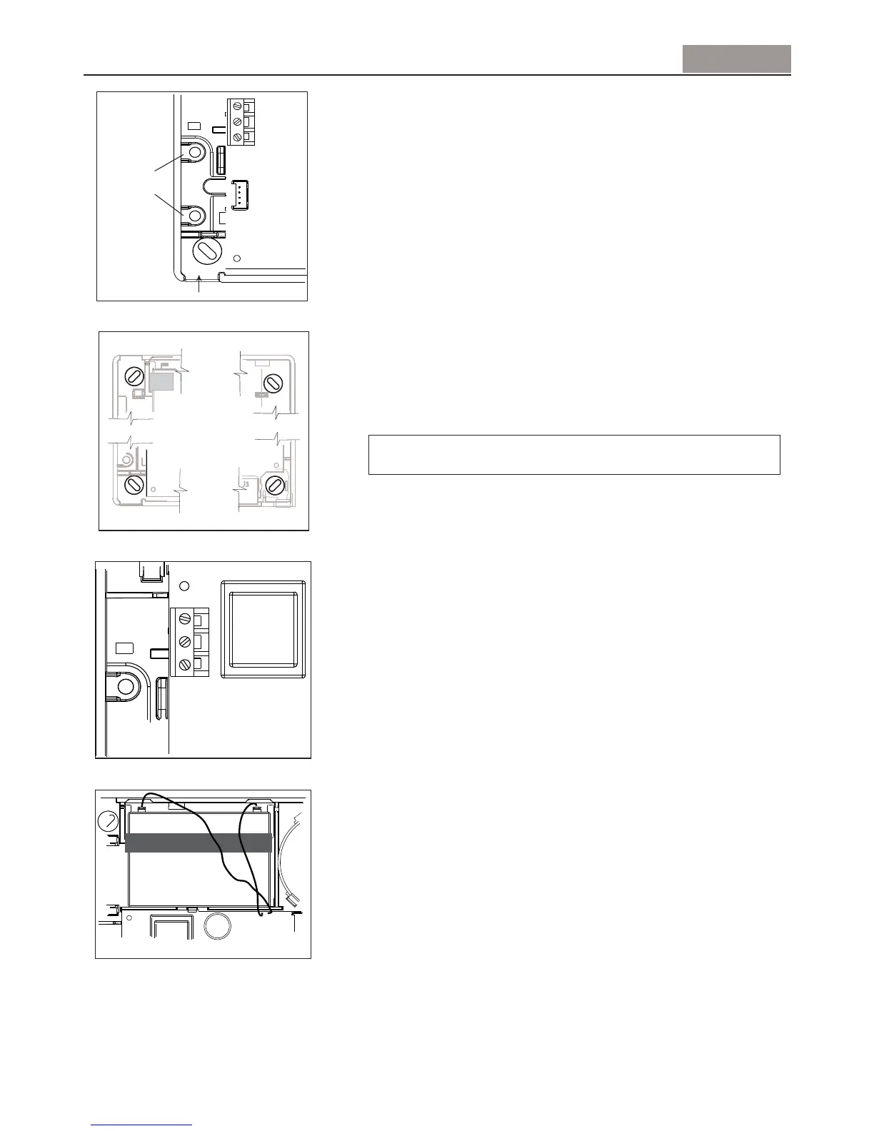 Page #31 background image