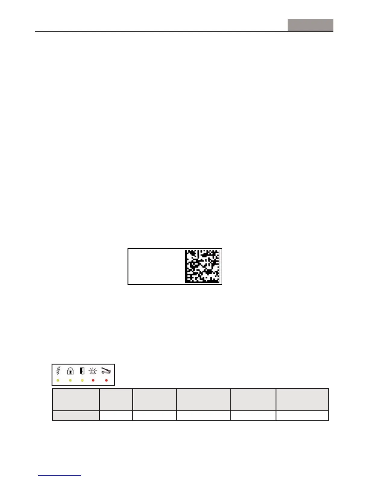 Page #39 background image