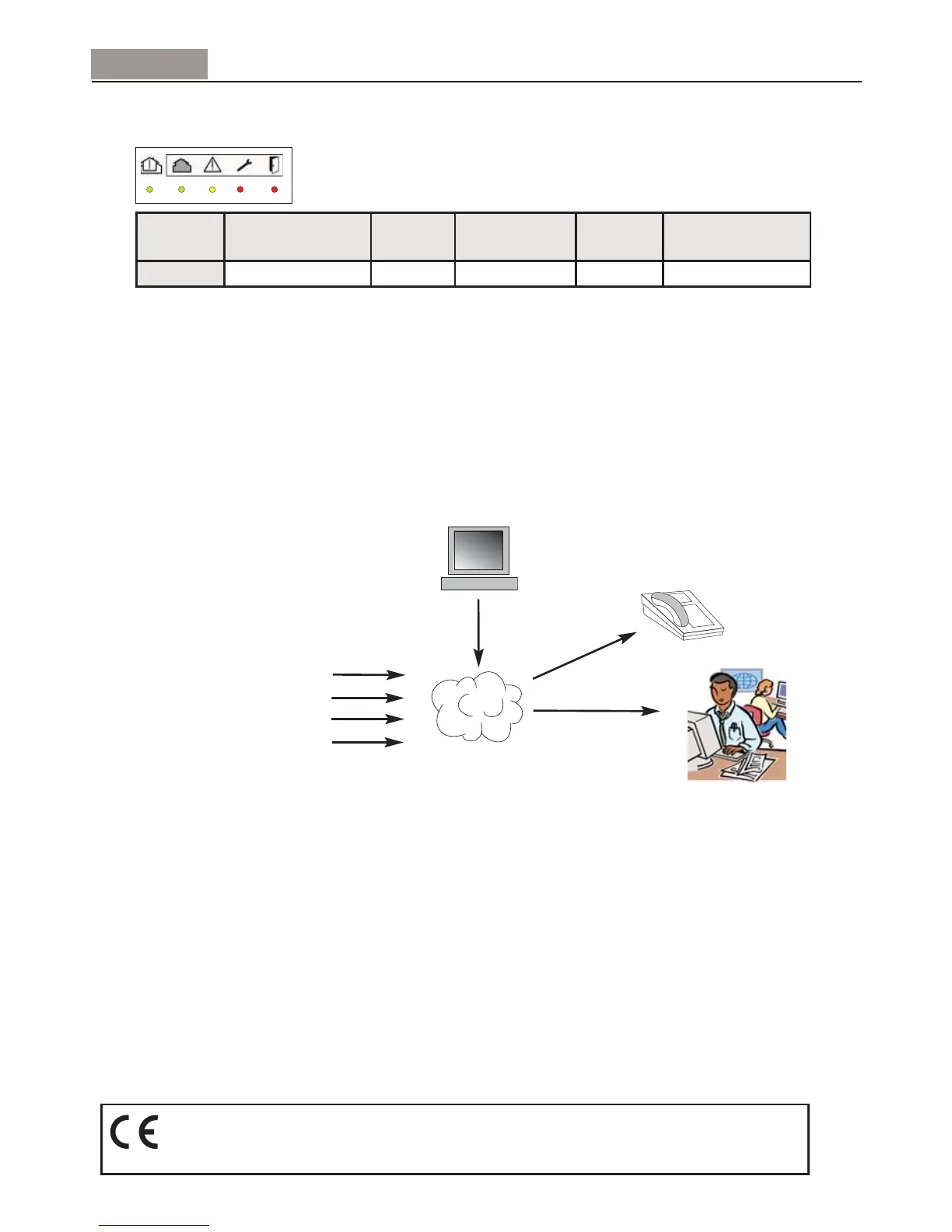 Page #40 background image
