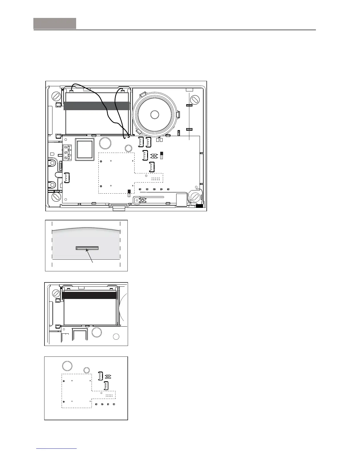 Page #42 background image