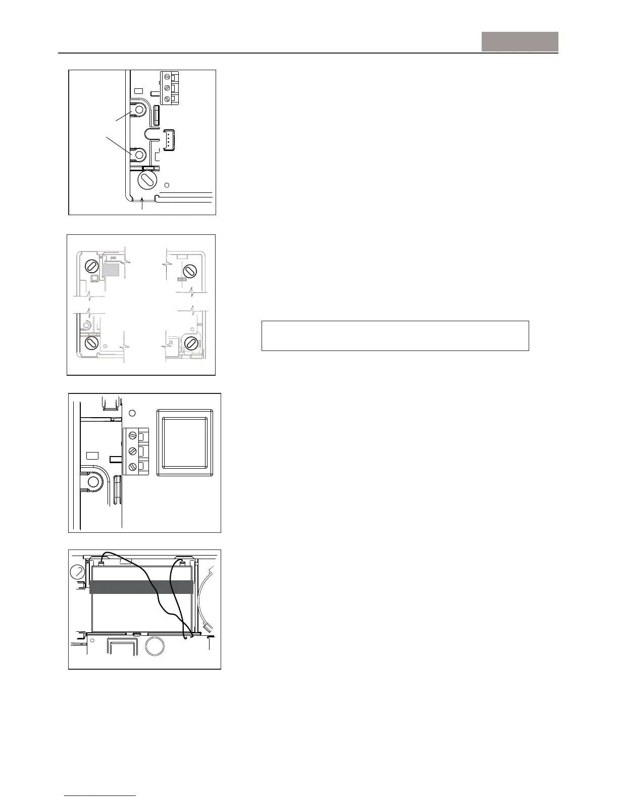 Page #43 background image