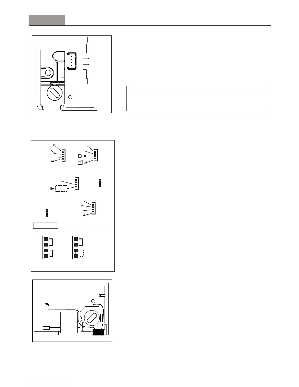 Page #44 background image