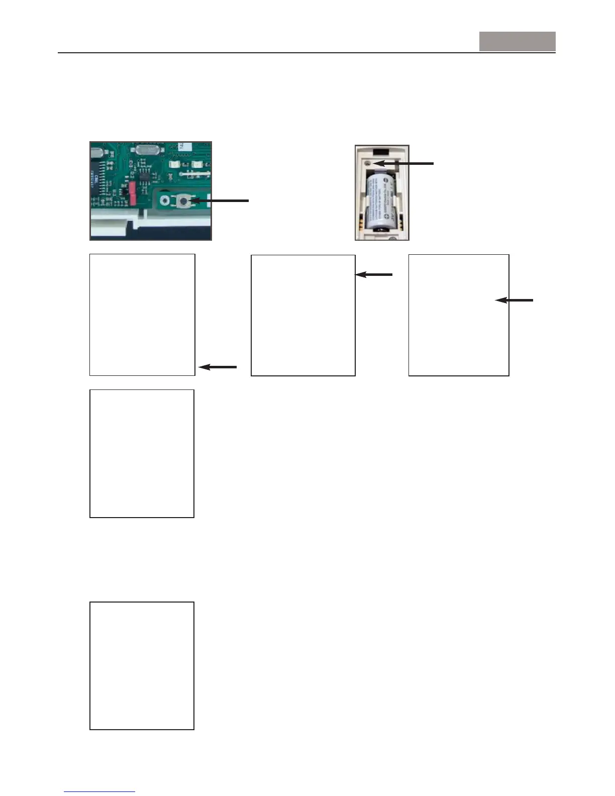 Page #47 background image
