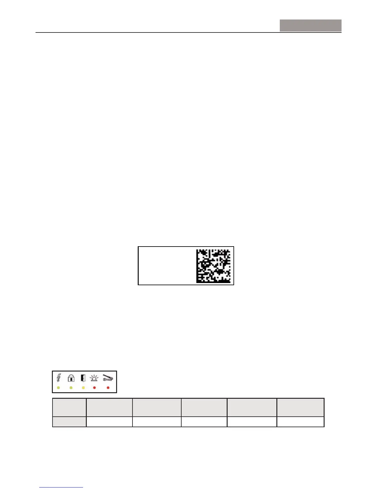 Page #51 background image