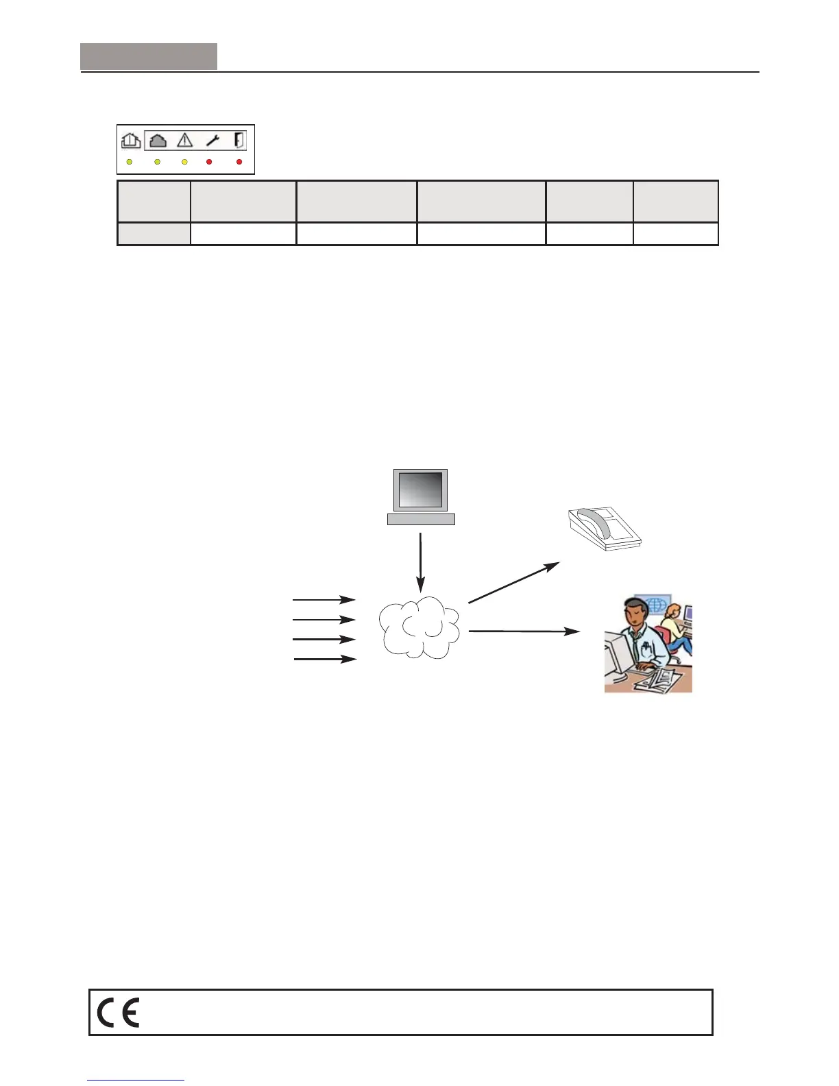 Page #52 background image