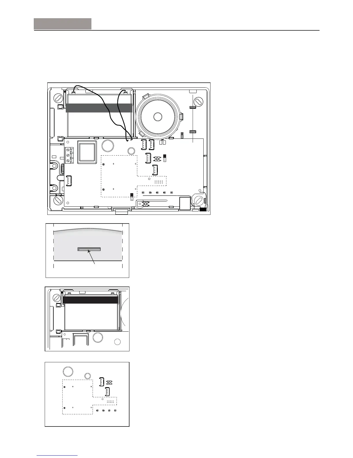 Page #54 background image
