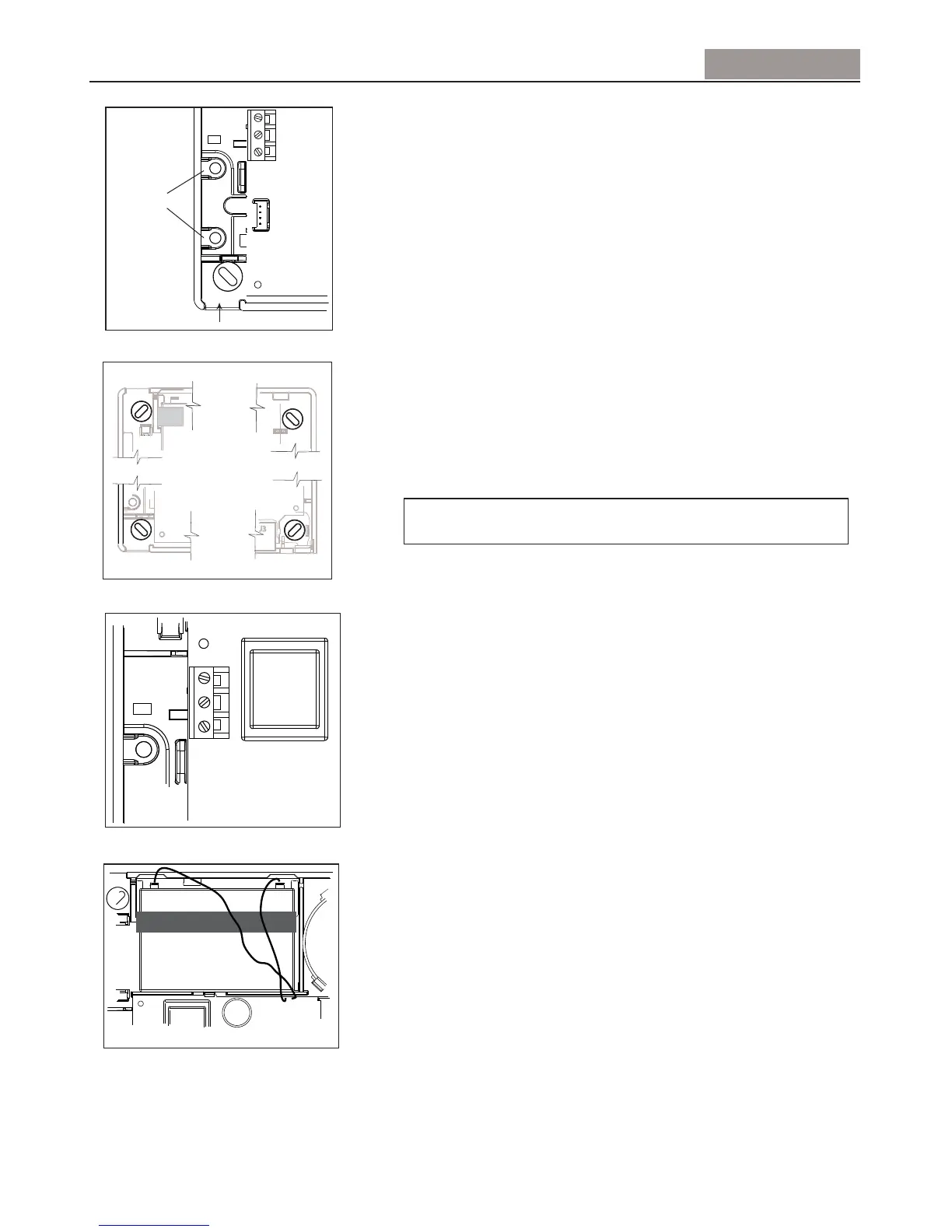 Page #55 background image