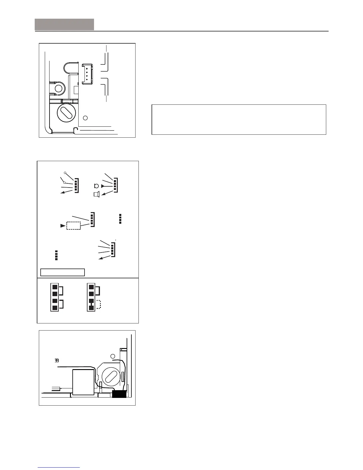 Page #56 background image
