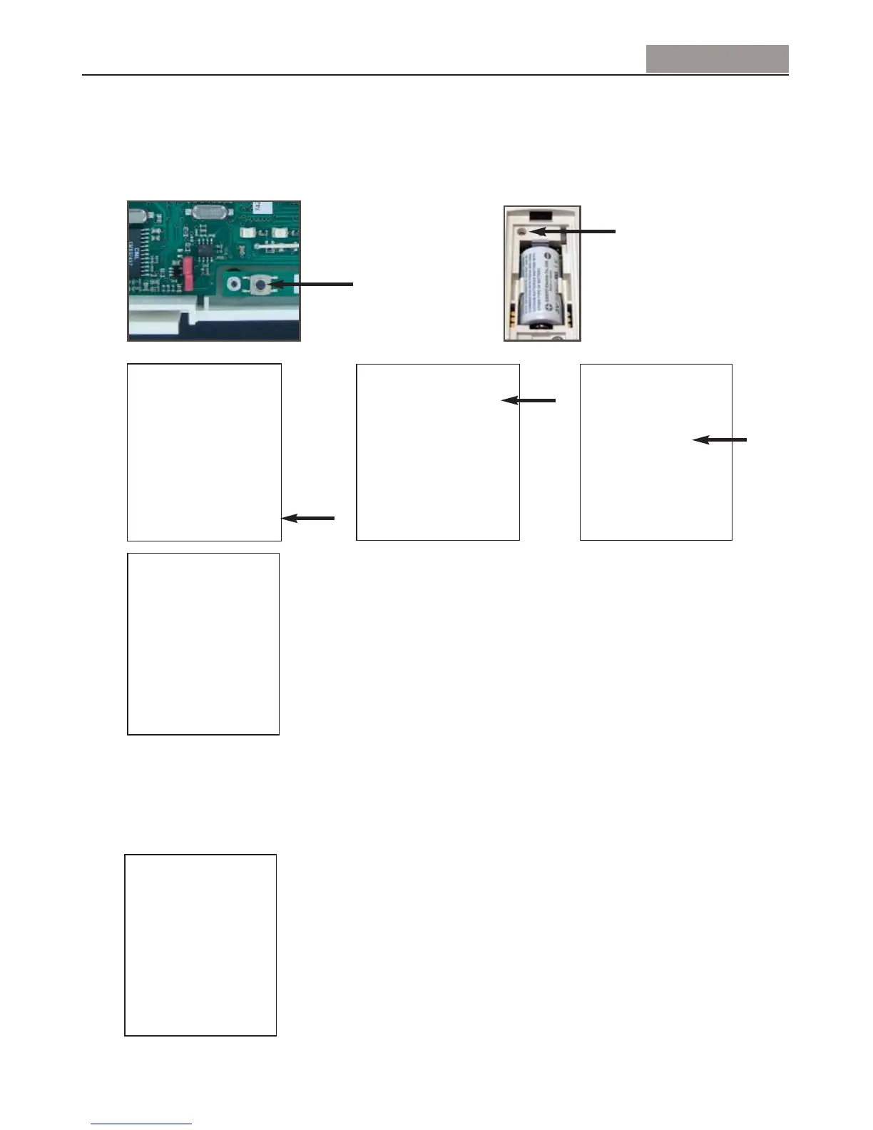 Page #59 background image