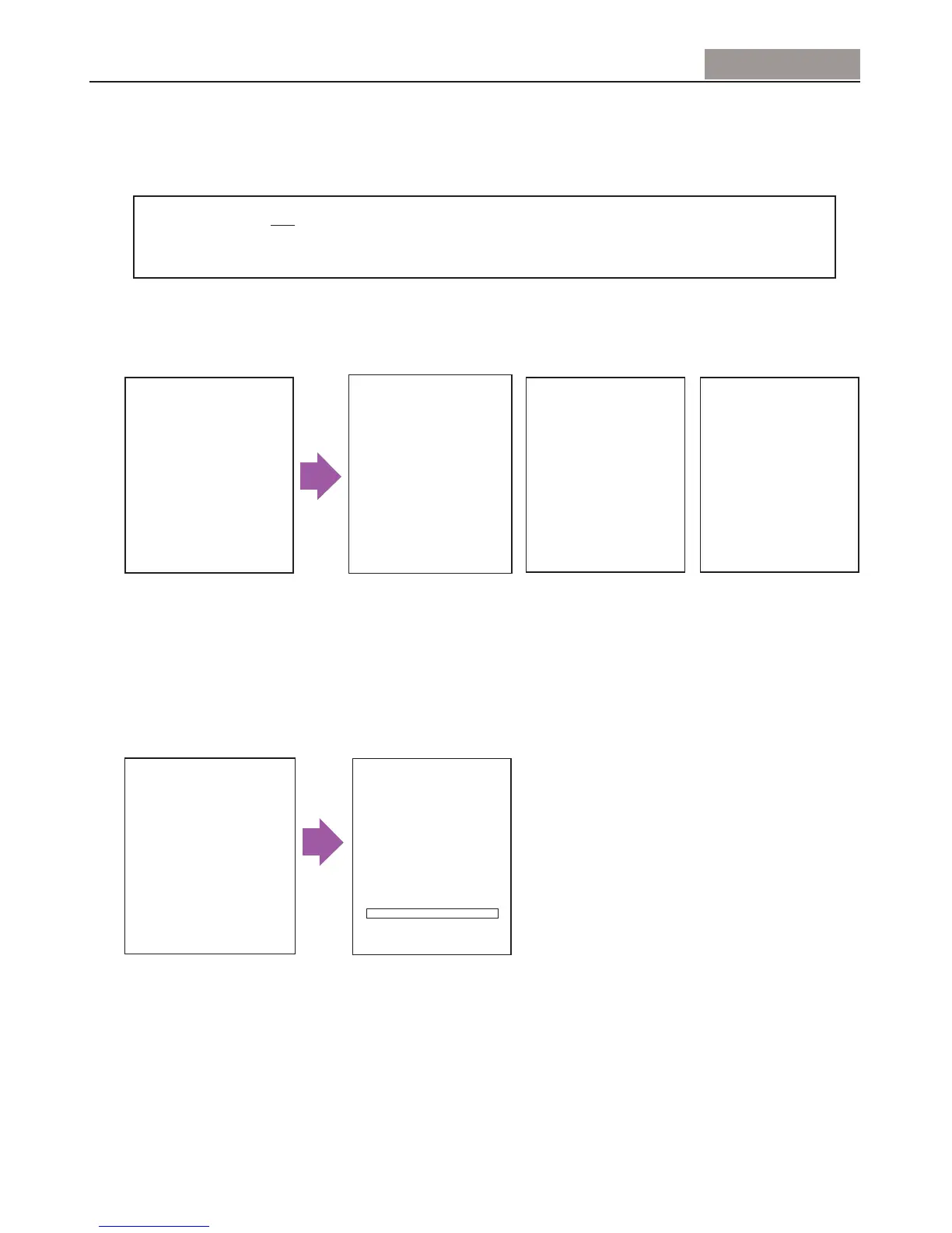Page #61 background image