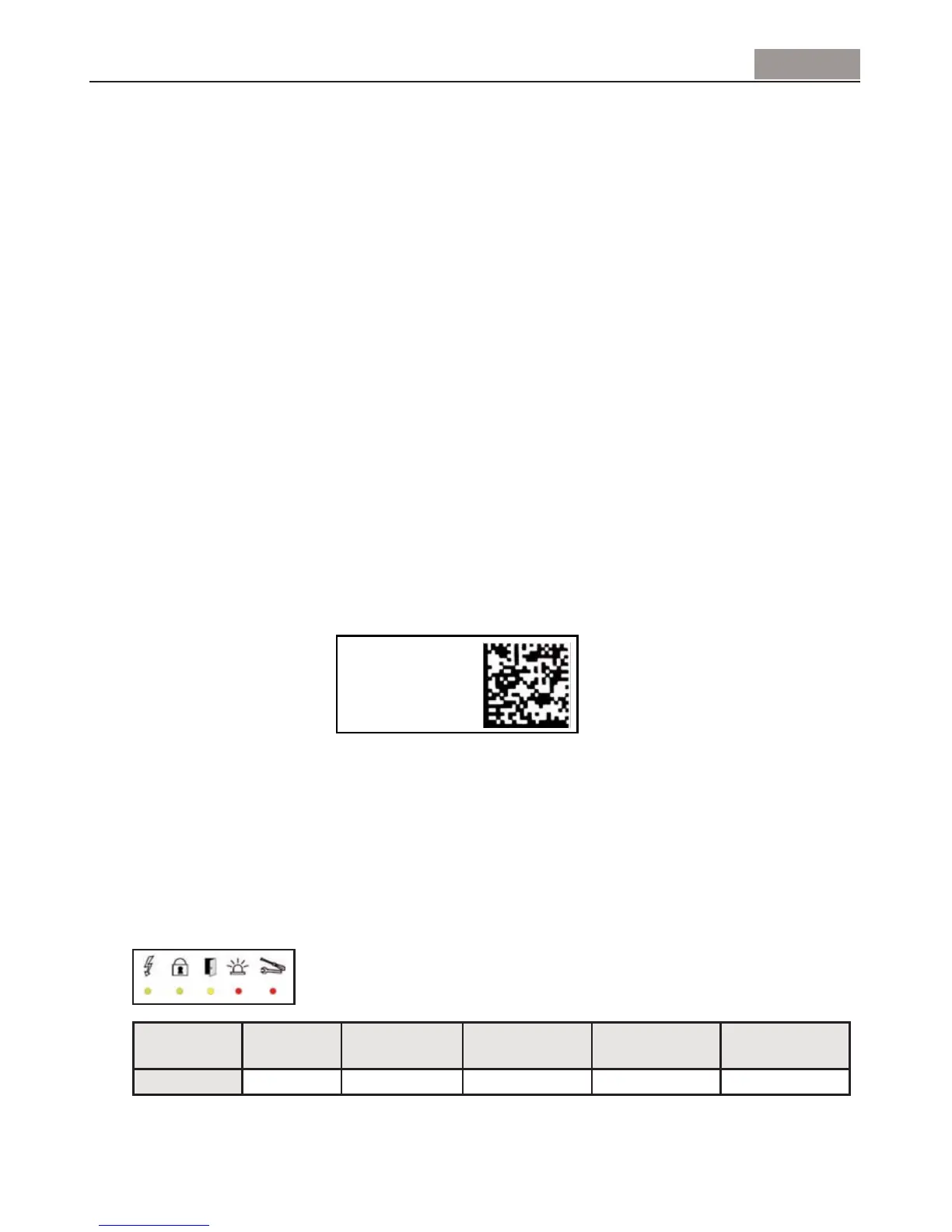 Page #63 background image