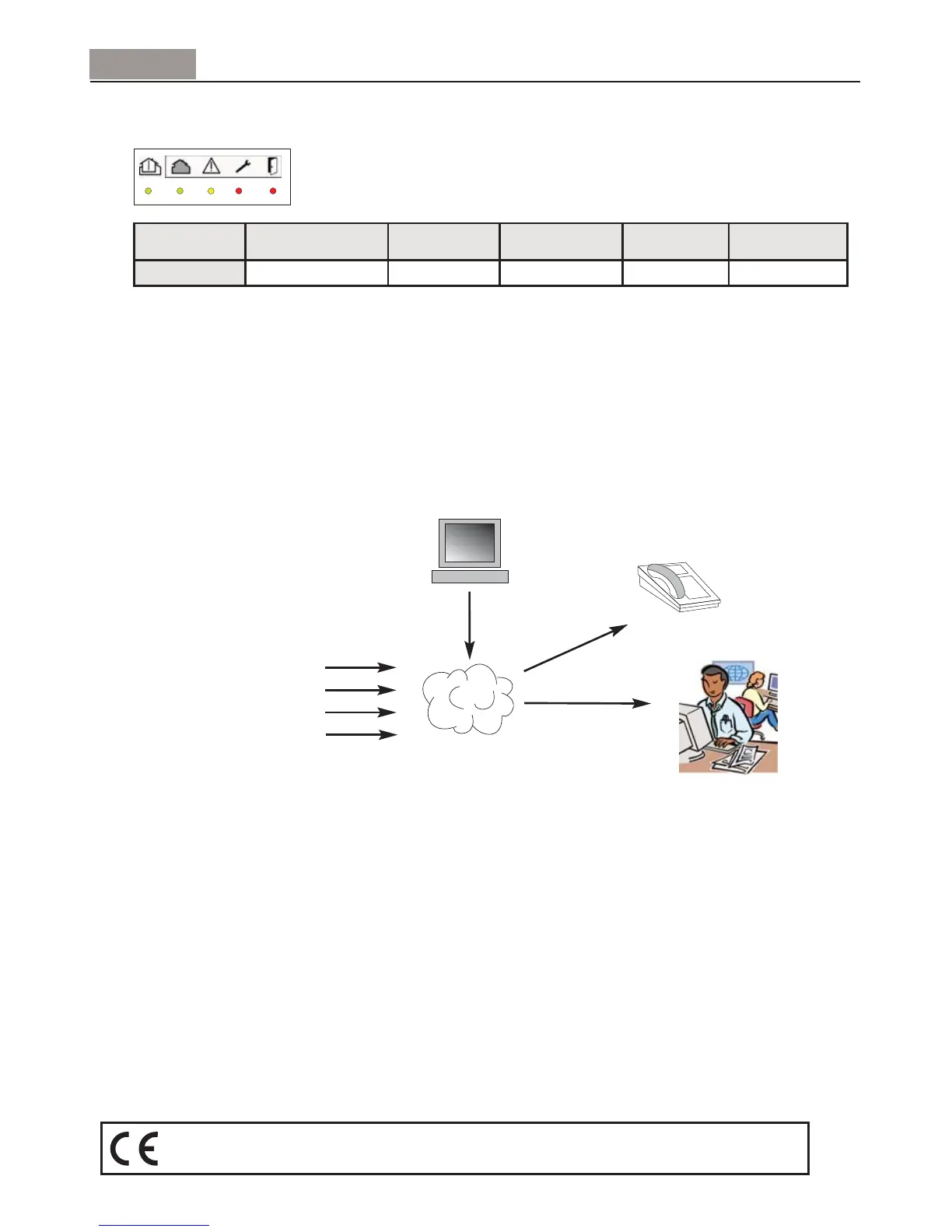 Page #64 background image