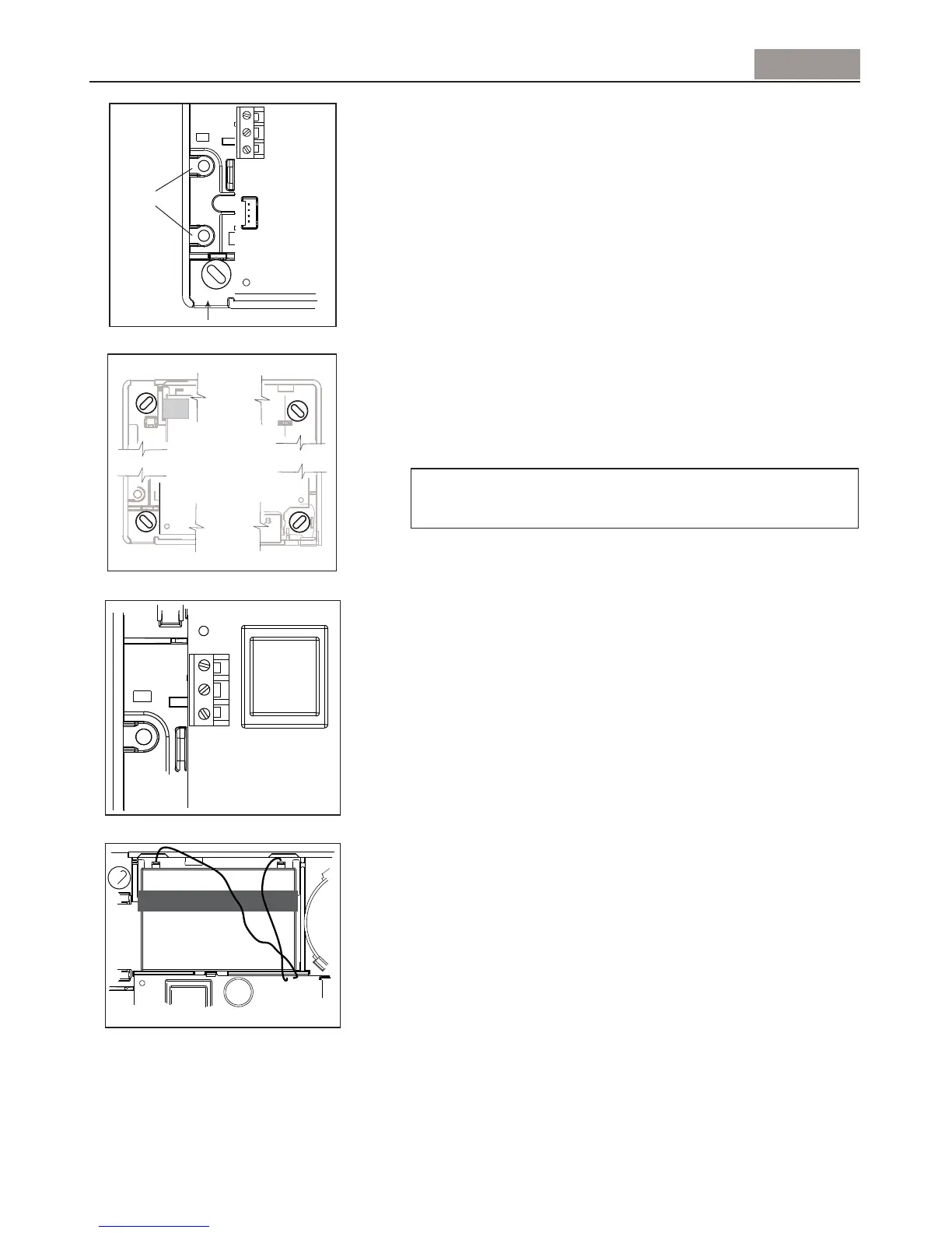Page #67 background image