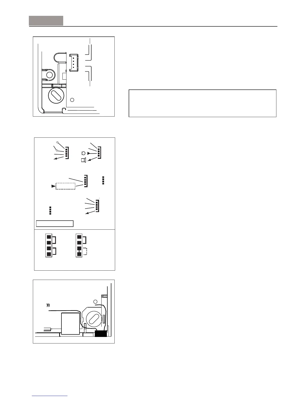 Page #68 background image