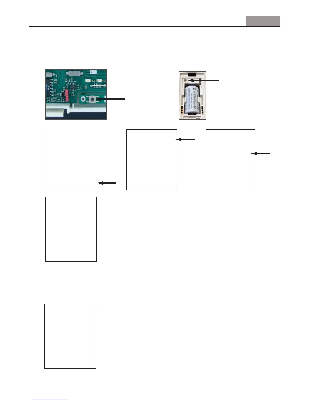 Page #71 background image