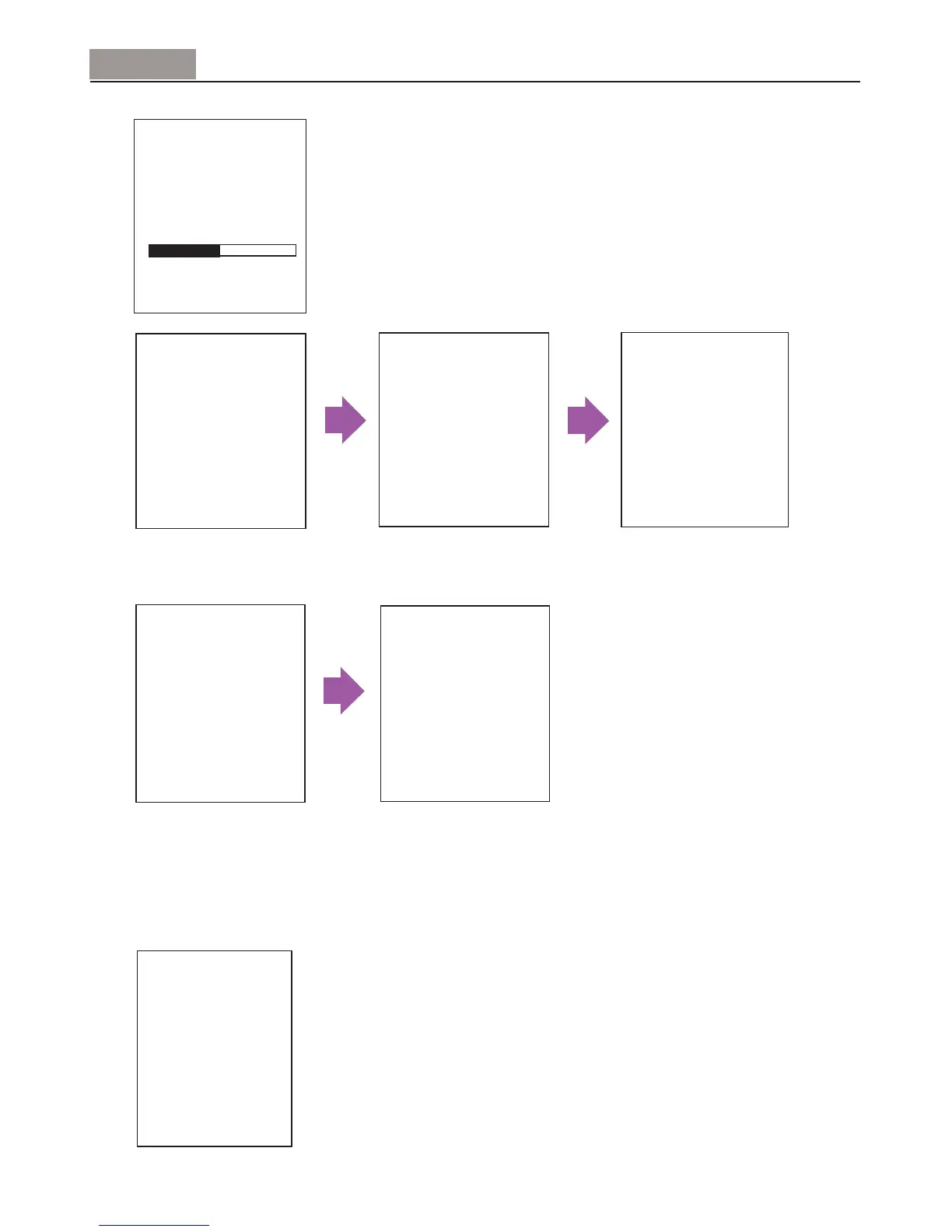 Page #72 background image