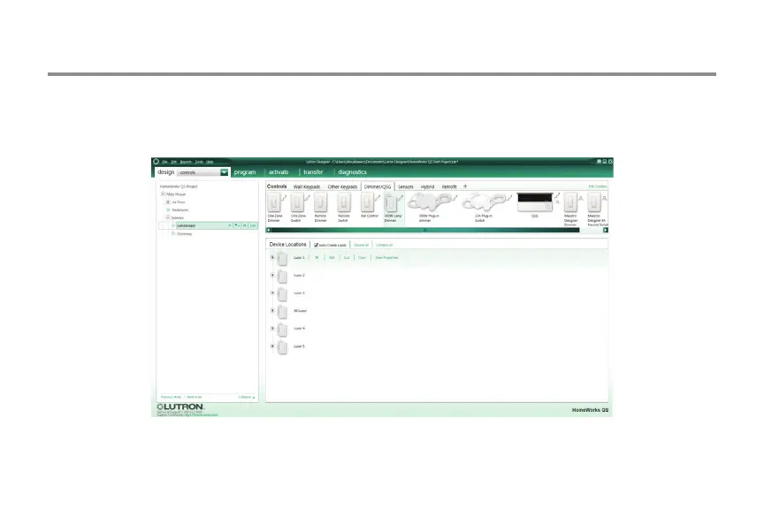 Page #4 background image