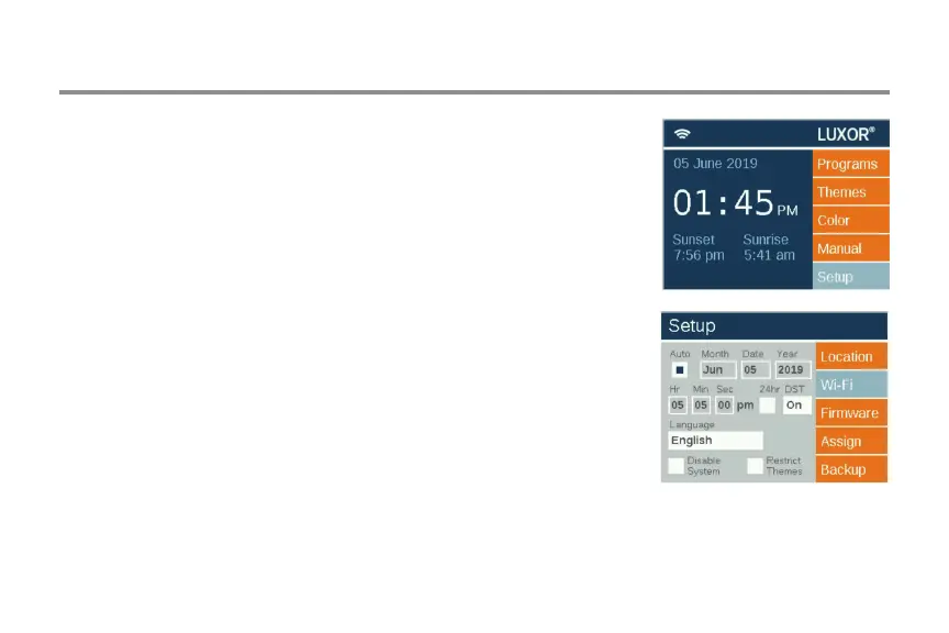 Page #13 background image