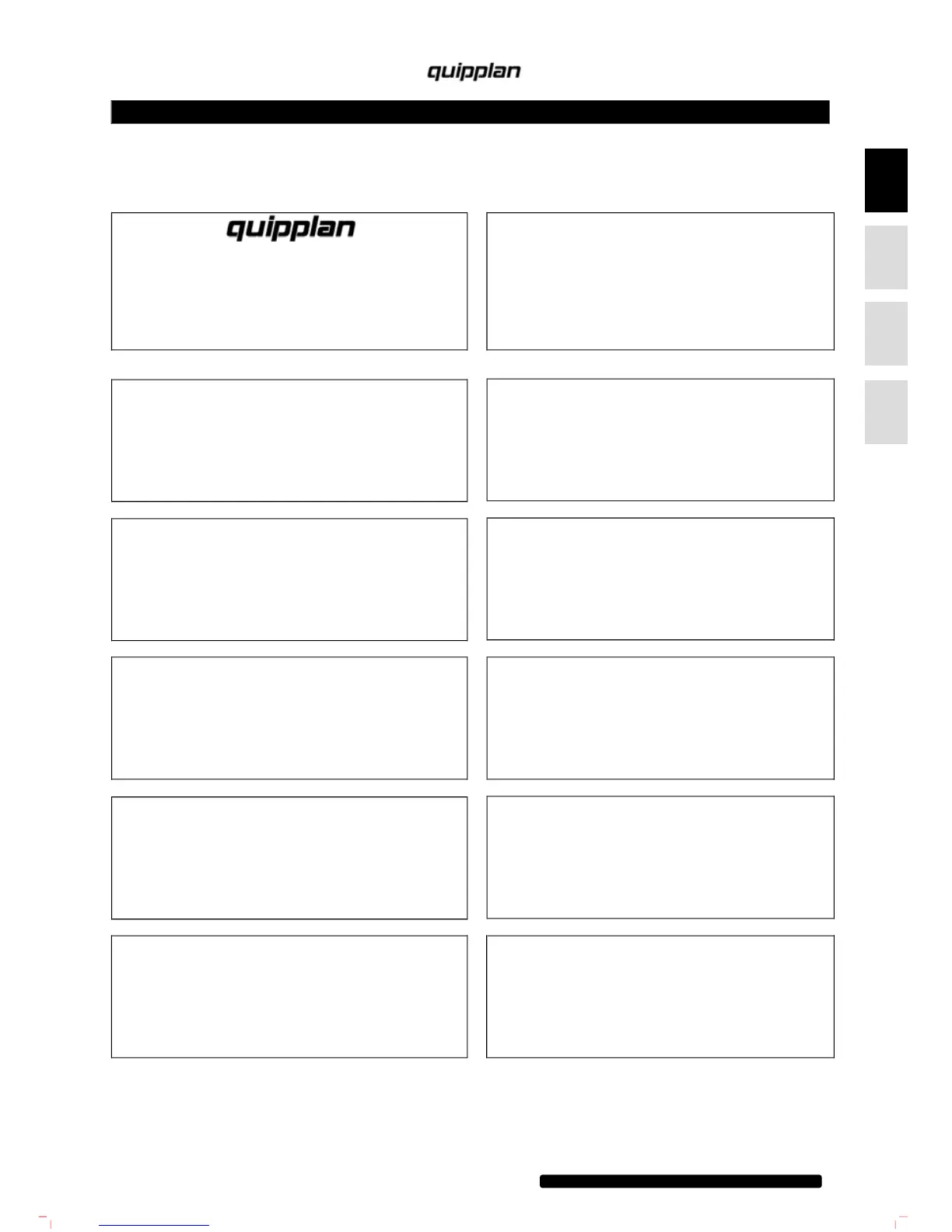 Page #27 background image