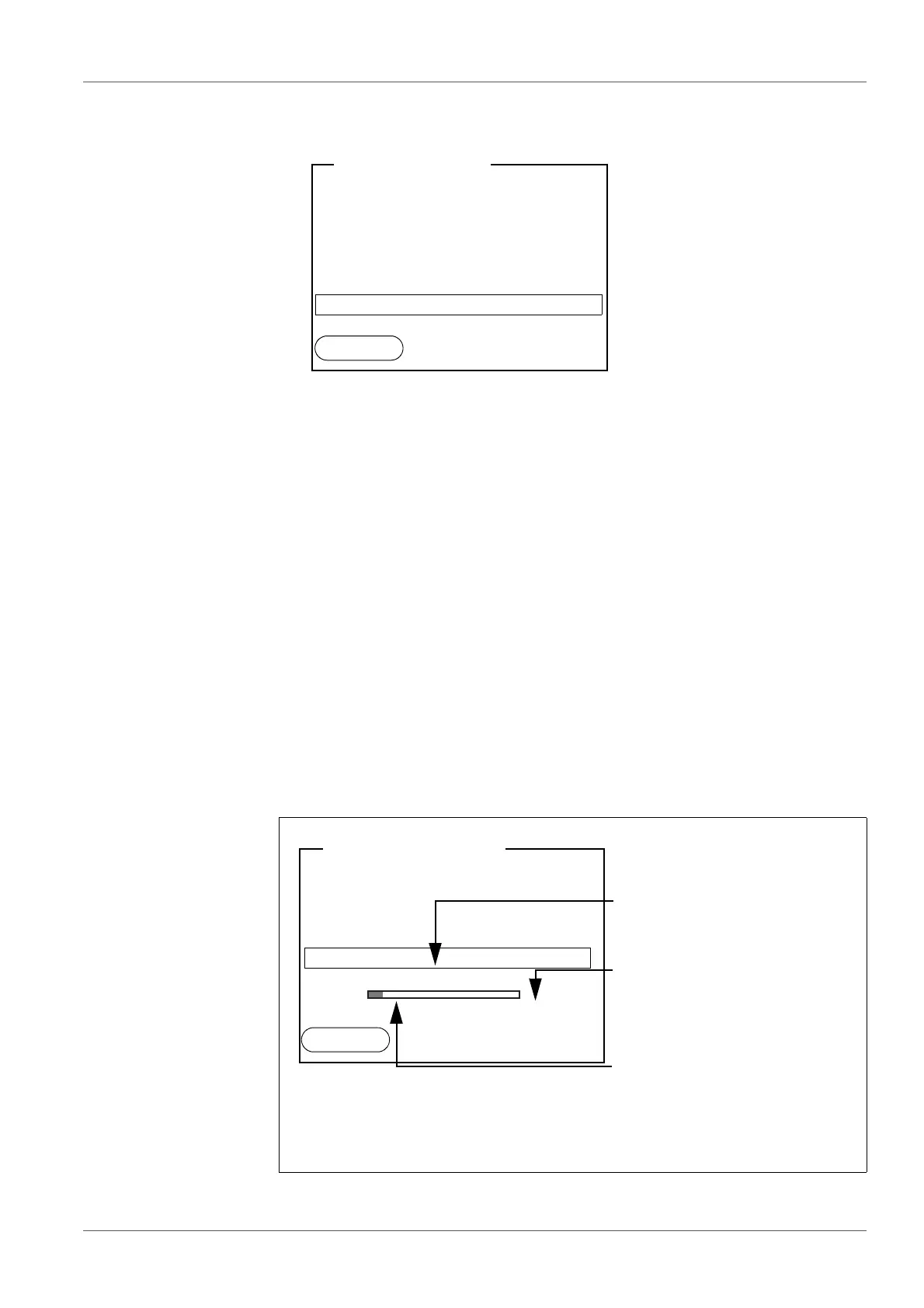 Page #67 background image