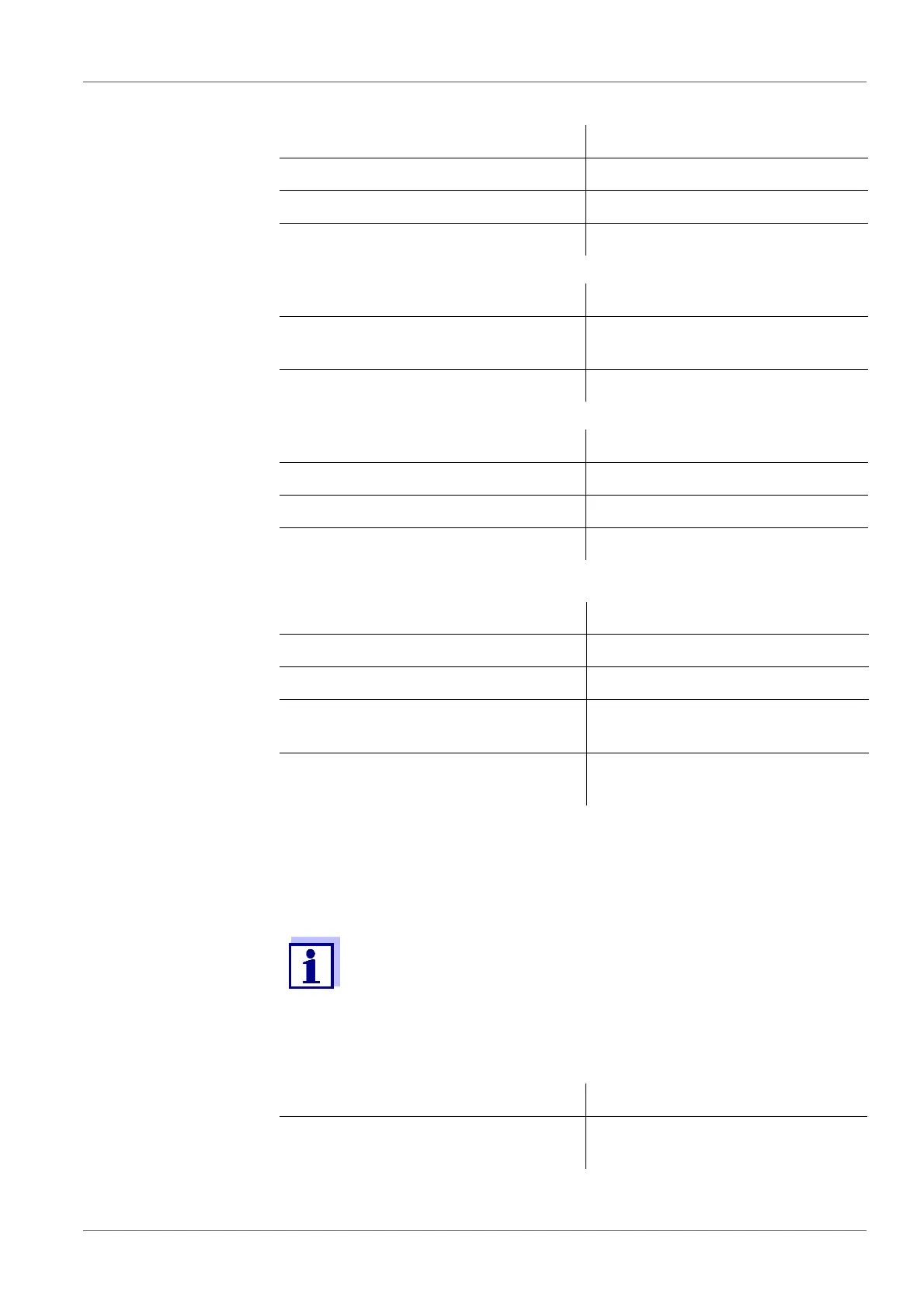 Page #80 background image