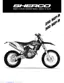 Preview: Workshop Manual