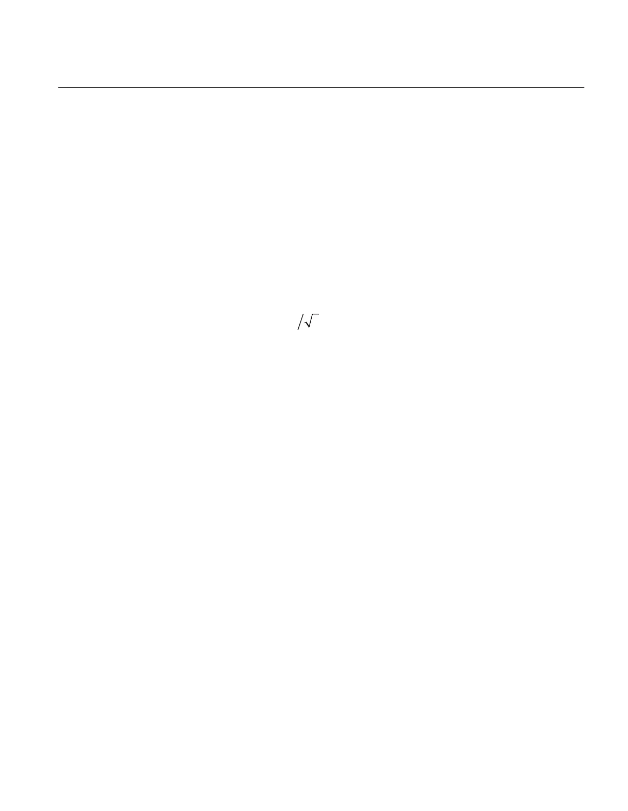 Page #259 background image